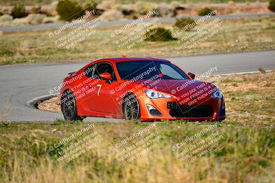 media/Feb-3 Lotus Club of SoCal (Sat) [[bd5762305a]]/Novice Run Group/Session 1 (Turn 3)/